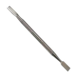 Cuticle Pusher