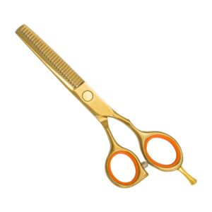 Thinning Scissor Golden