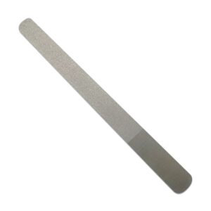Metal Nail File