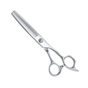 Thinning Scissor