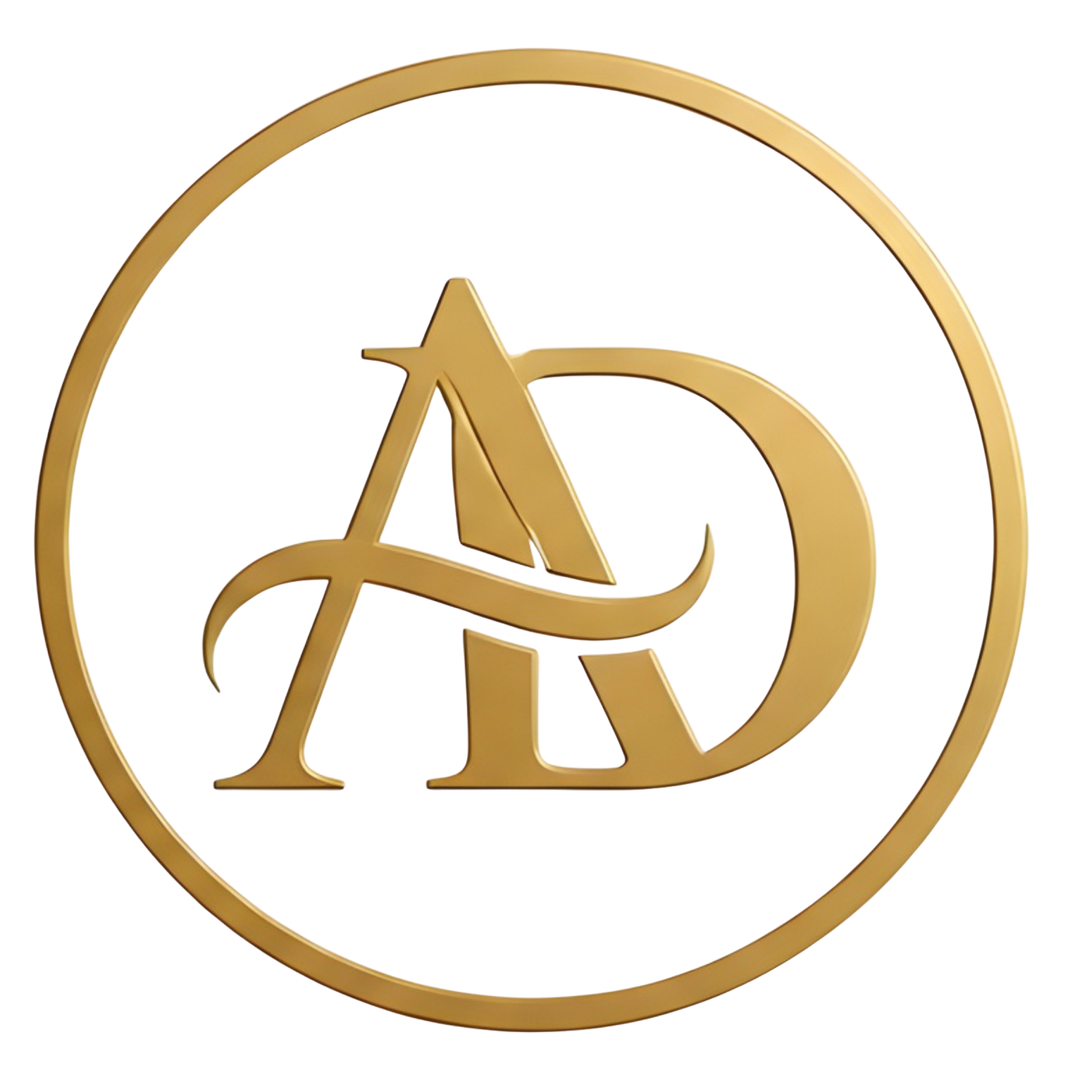 Adimoss Instruments